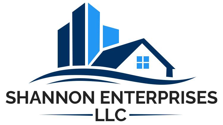 Shannon Enterprises LLC